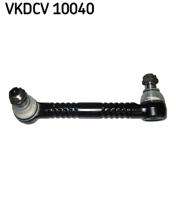 SKF VKDCV 10040 Stange/Strebe, Stabilisator